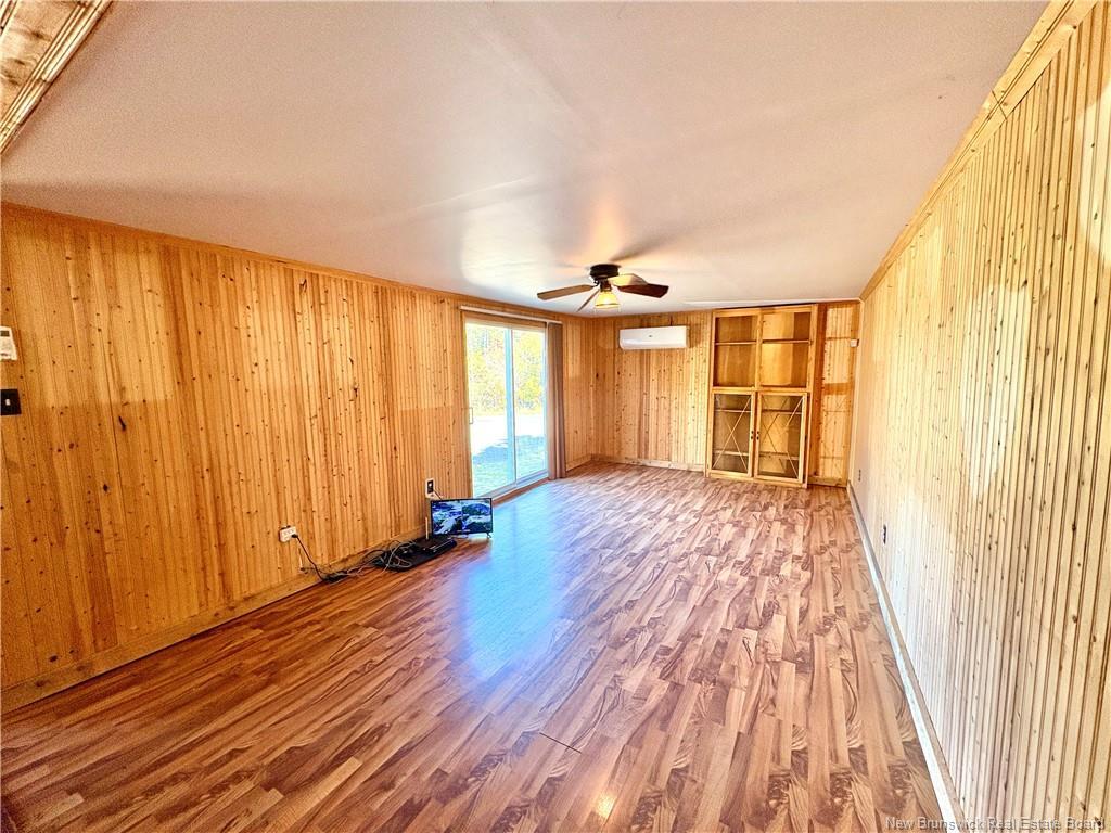 12 Johnson Settlement Rd, Canterbury, NB