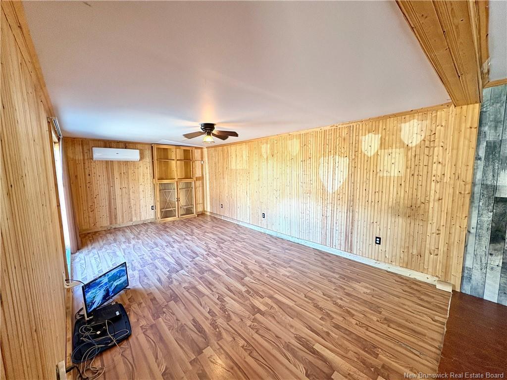 12 Johnson Settlement Rd, Canterbury, NB