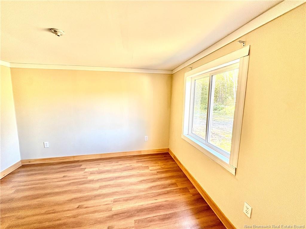 12 Johnson Settlement Rd, Canterbury, NB