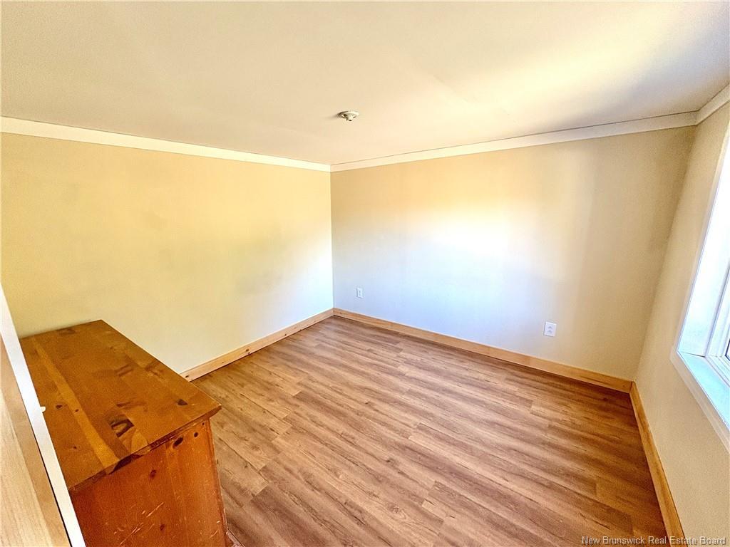 12 Johnson Settlement Rd, Canterbury, NB