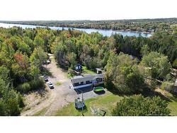133 Stairs LANE Harvey, NB E6K 3Y8
