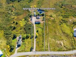 171 173 Overcove Road Freeport, NS B0V 1B0