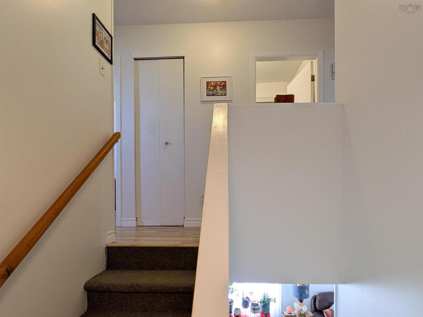 544 South Broadway Avenue, Cornwallis Park, NS