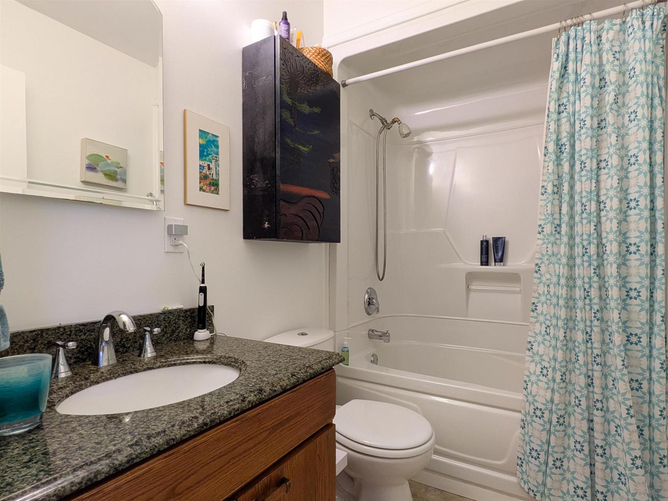 544 South Broadway Avenue, Cornwallis Park, NS