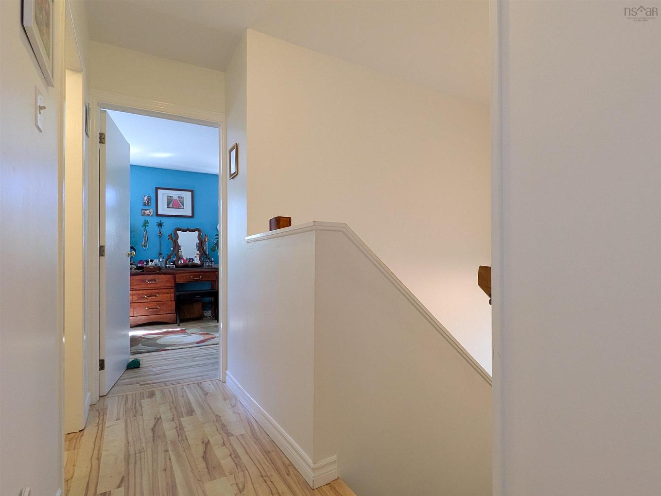 544 South Broadway Avenue, Cornwallis Park, NS