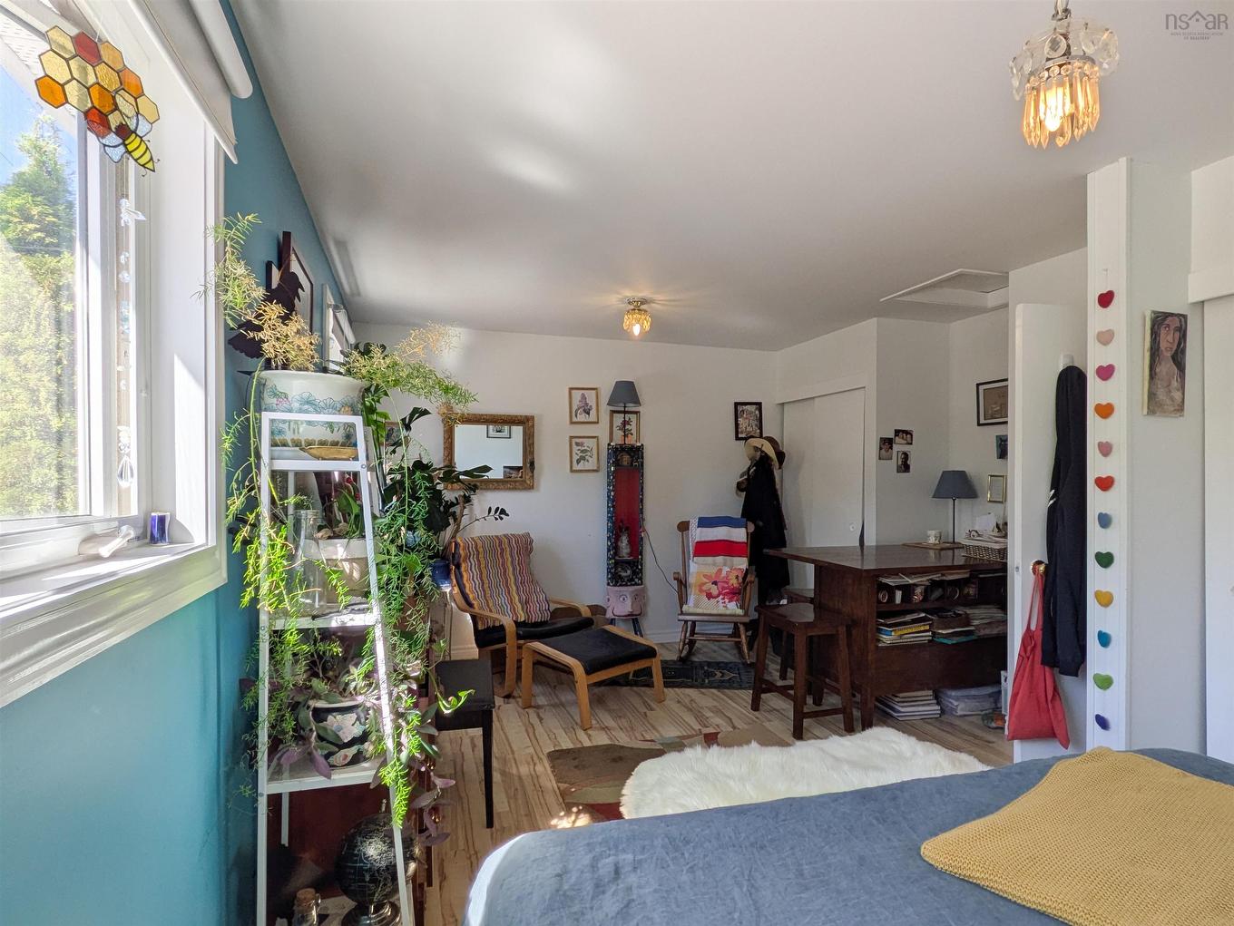 544 South Broadway Avenue, Cornwallis Park, NS