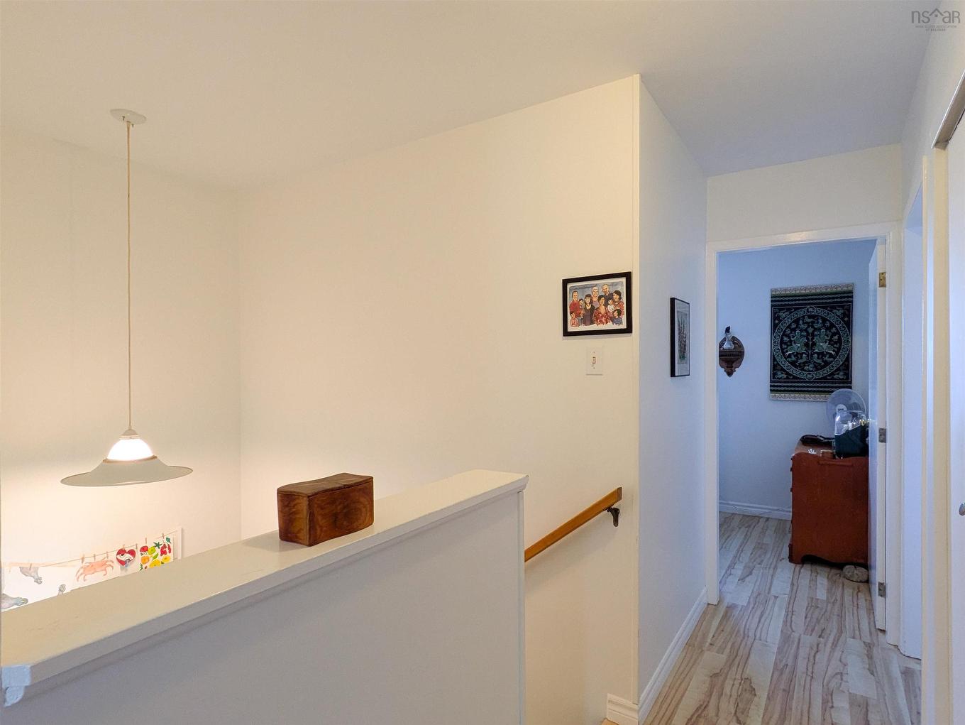 544 South Broadway Avenue, Cornwallis Park, NS