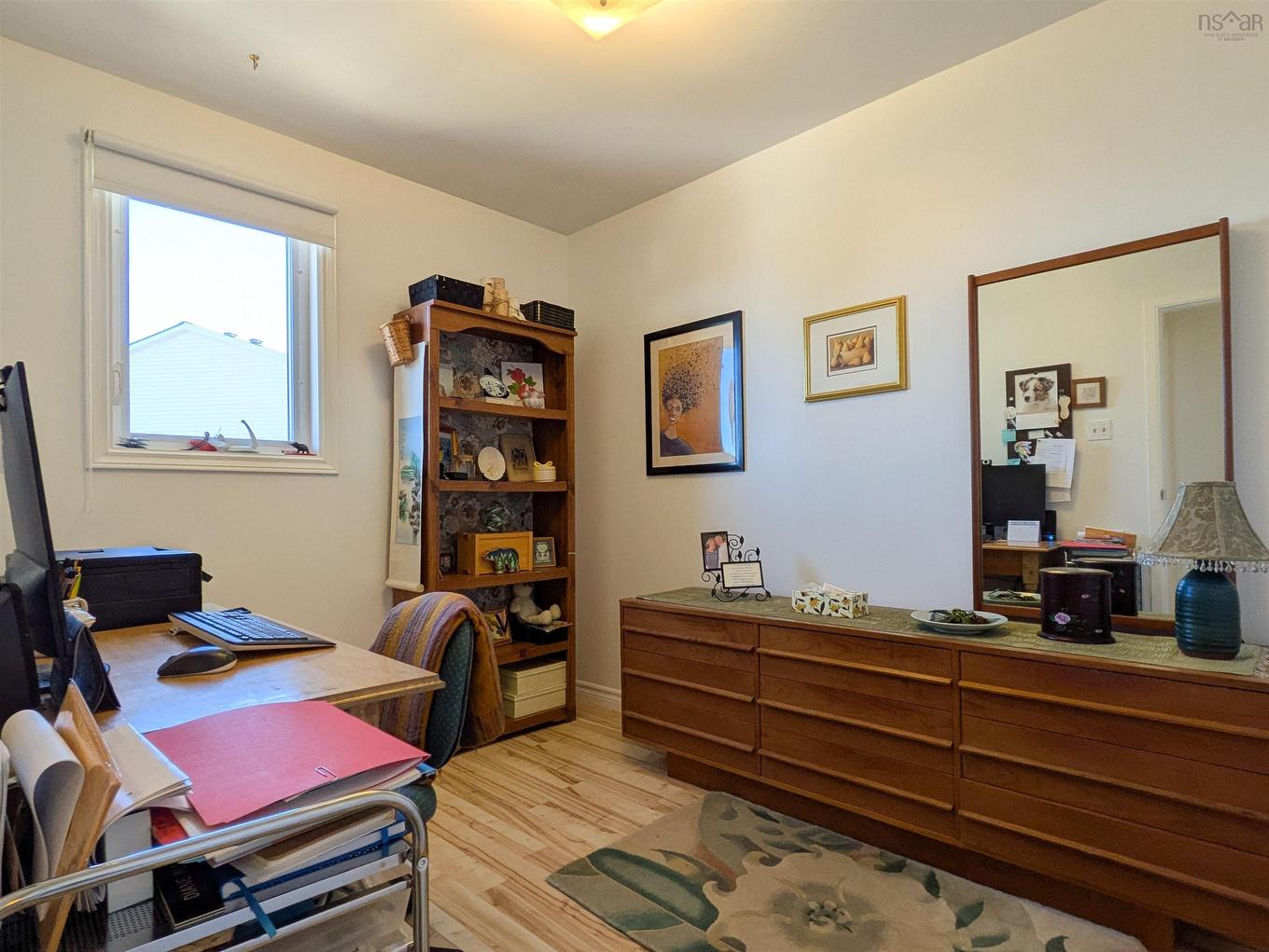 544 South Broadway Avenue, Cornwallis Park, NS