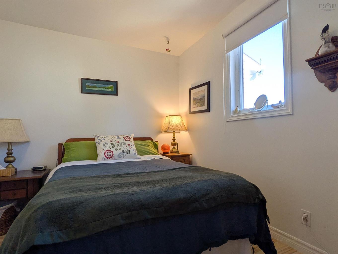 544 South Broadway Avenue, Cornwallis Park, NS