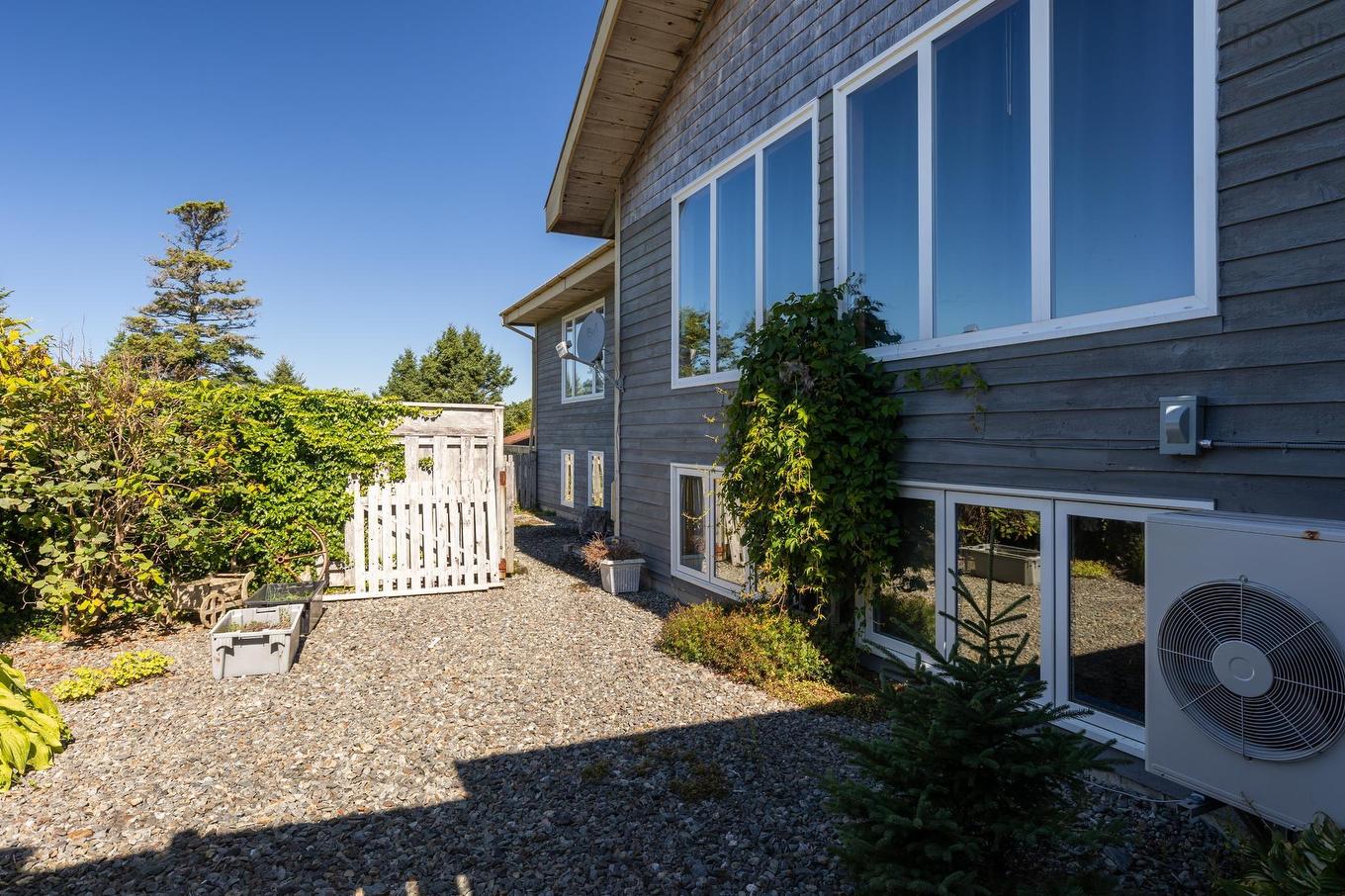 40 Country Lane, Lower West Pubnico, NS