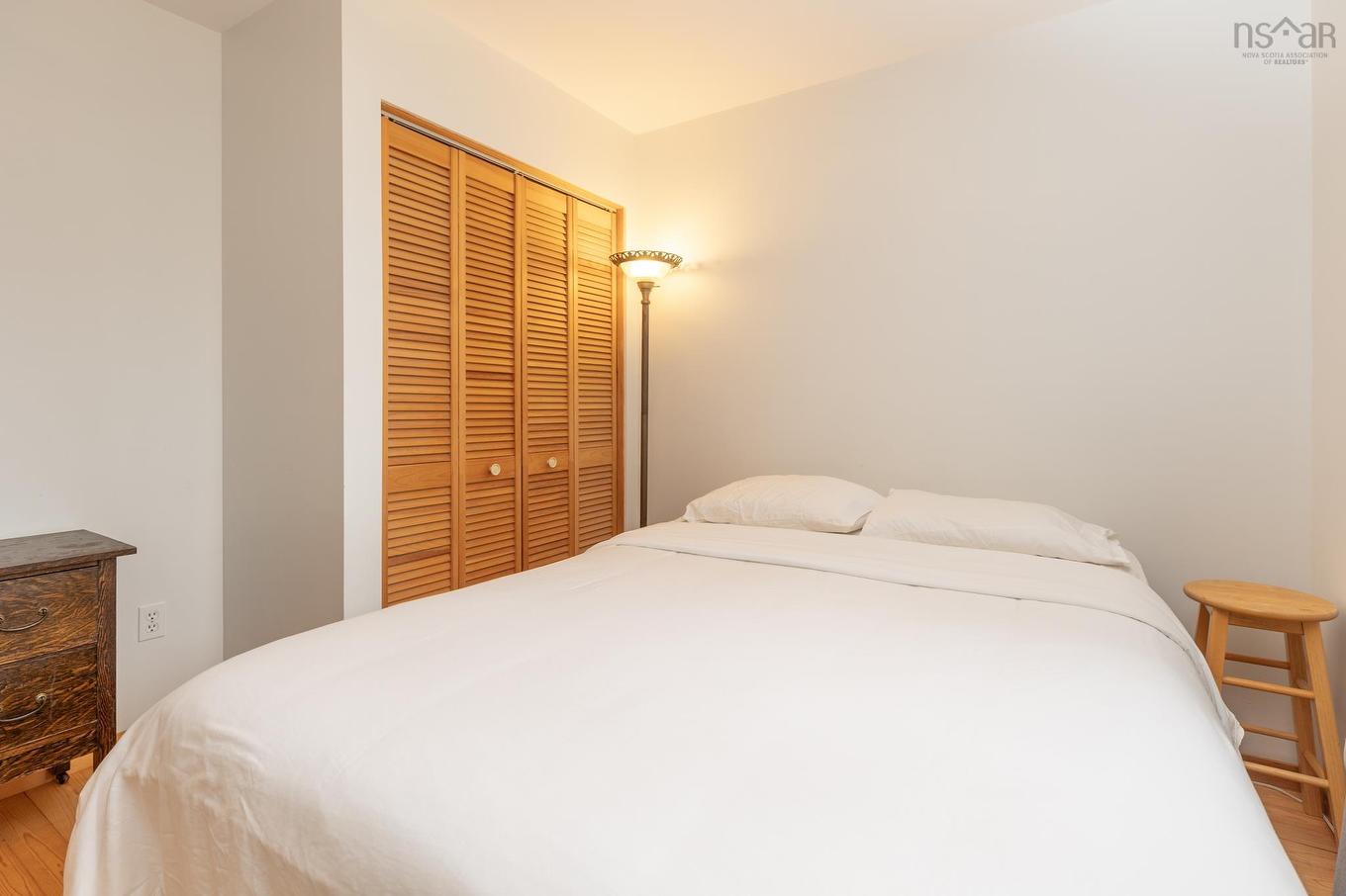 40 Country Lane, Lower West Pubnico, NS