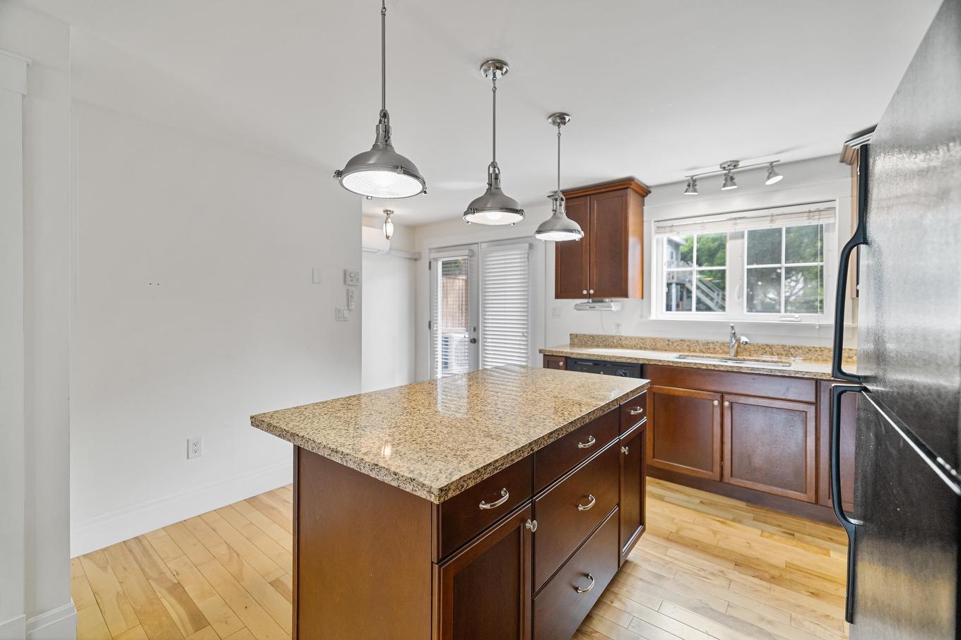 328 A Queen Street, Charlottetown, PE