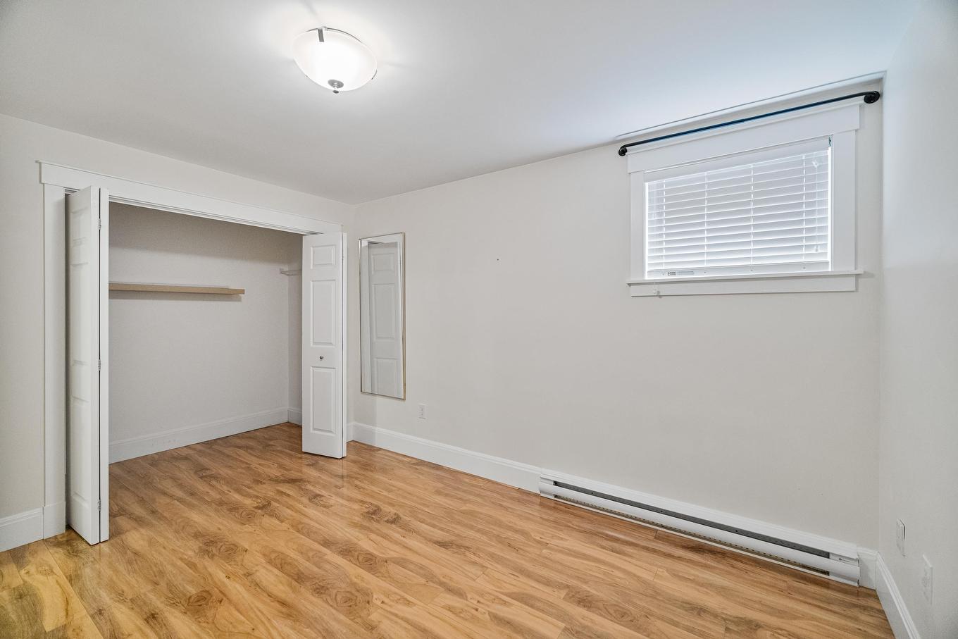 328 A Queen Street, Charlottetown, PE