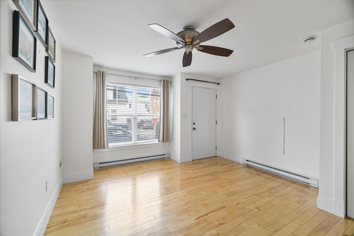 328 A Queen Street, Charlottetown, PE