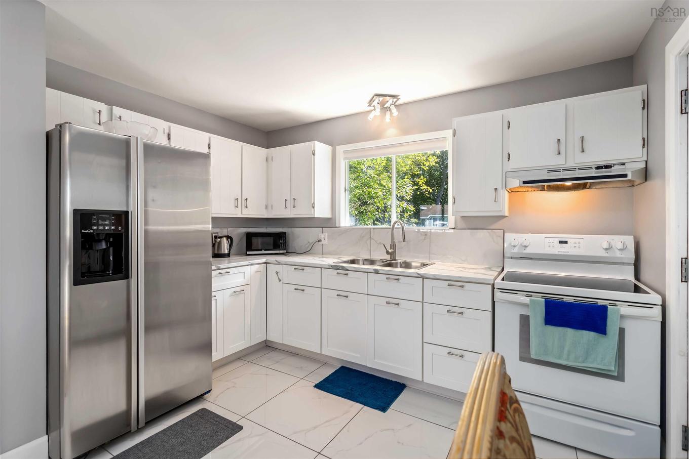 6A Paul David Court, Dartmouth, NS