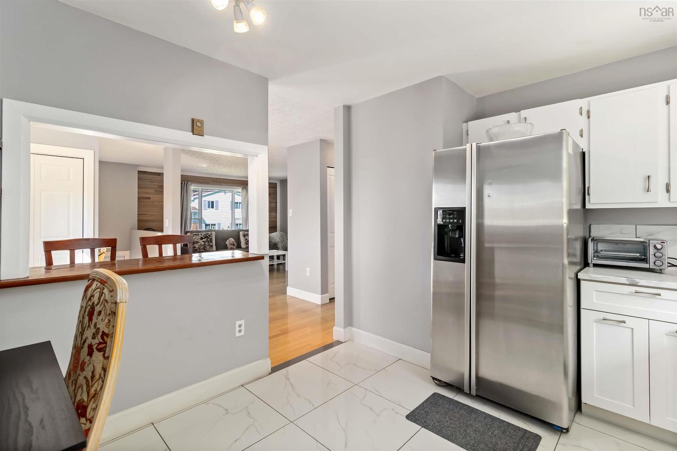 6A Paul David Court, Dartmouth, NS