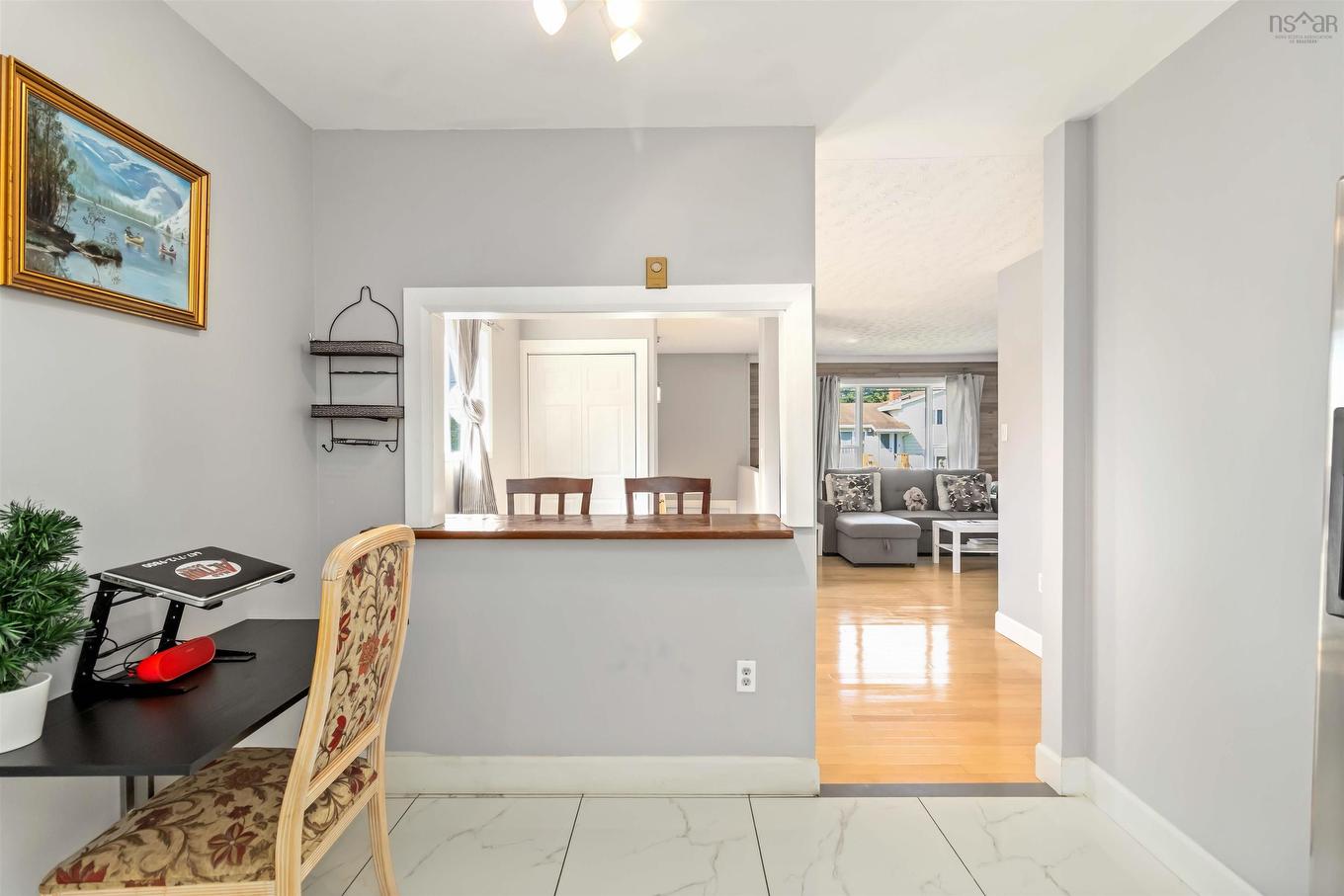 6A Paul David Court, Dartmouth, NS