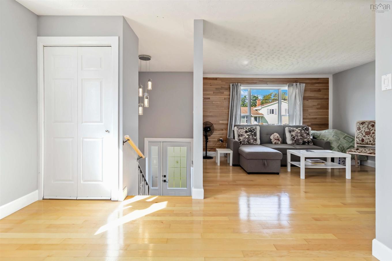 6A Paul David Court, Dartmouth, NS