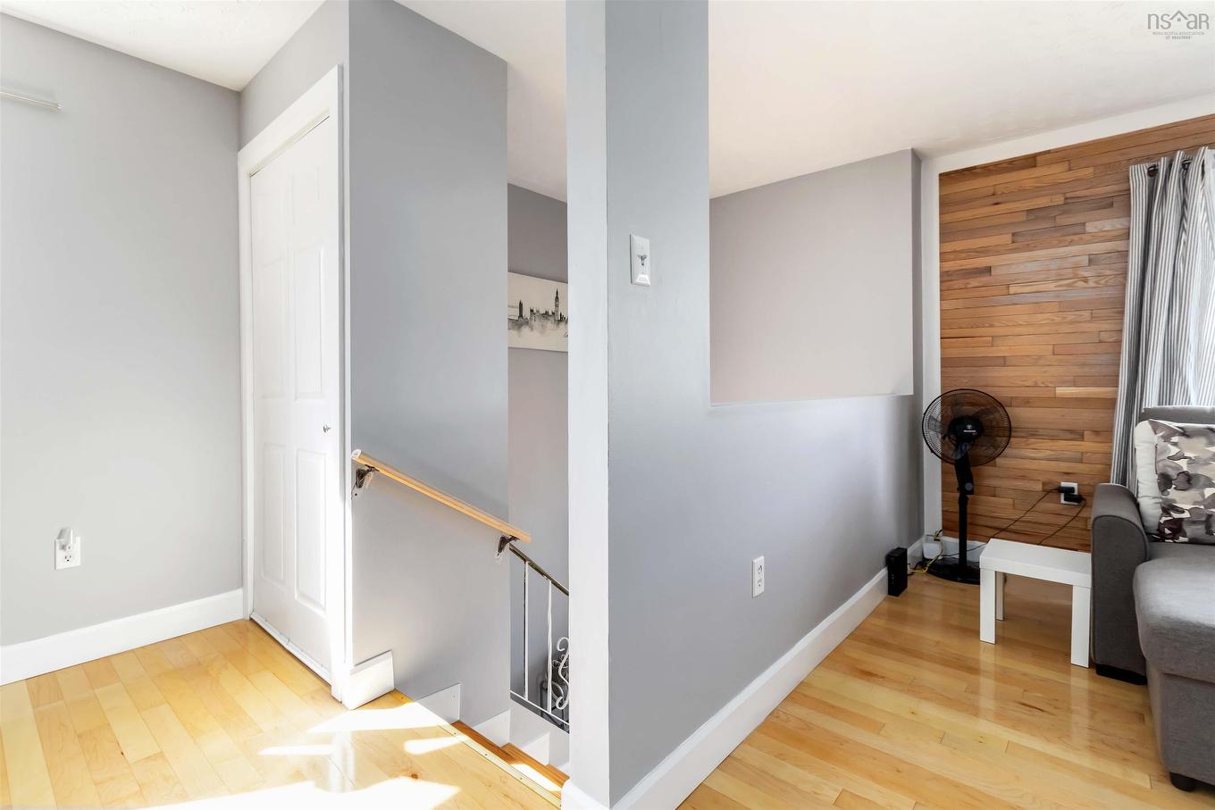 6A Paul David Court, Dartmouth, NS