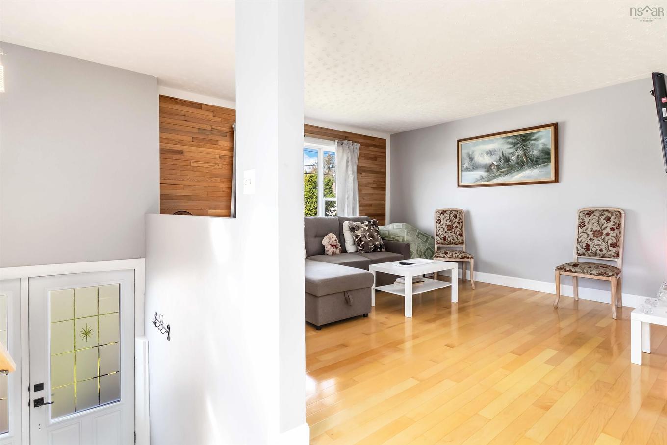 6A Paul David Court, Dartmouth, NS