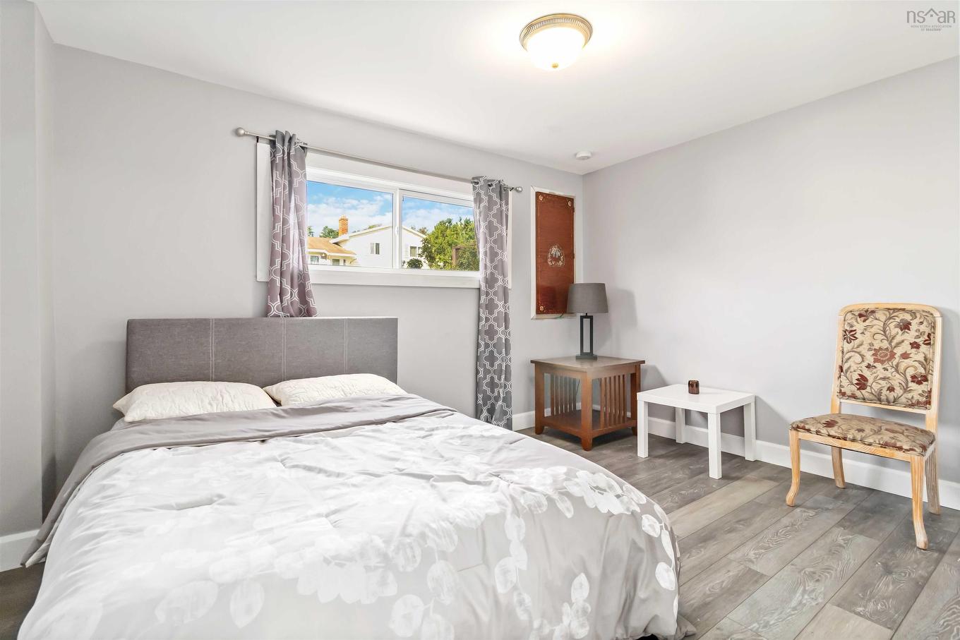 6A Paul David Court, Dartmouth, NS