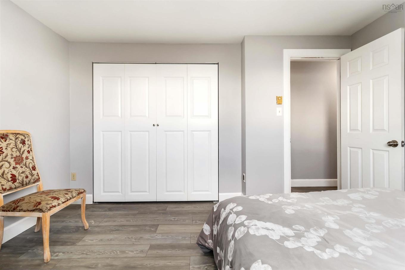 6A Paul David Court, Dartmouth, NS