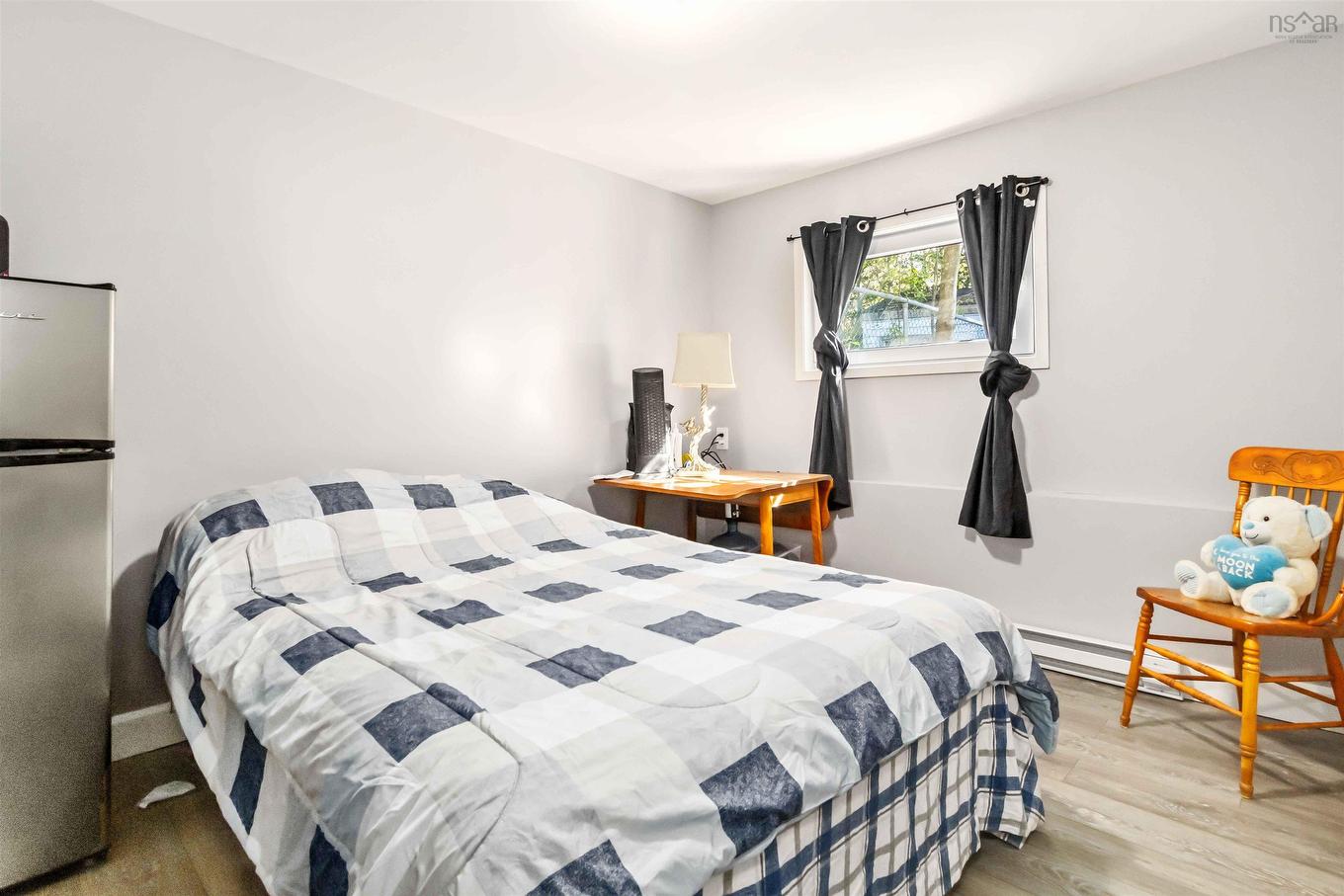 6A Paul David Court, Dartmouth, NS