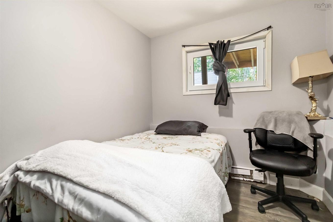 6A Paul David Court, Dartmouth, NS