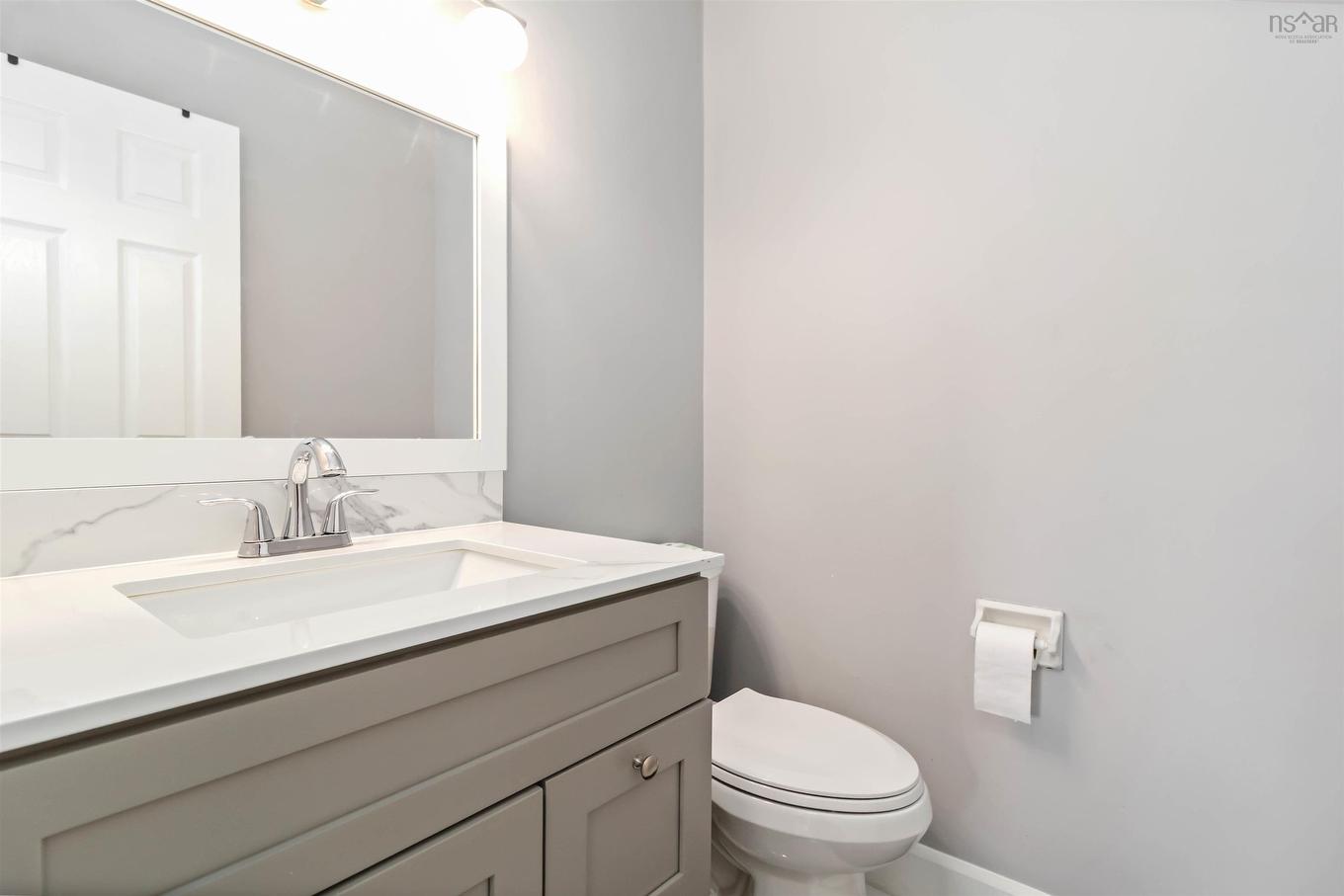 6A Paul David Court, Dartmouth, NS