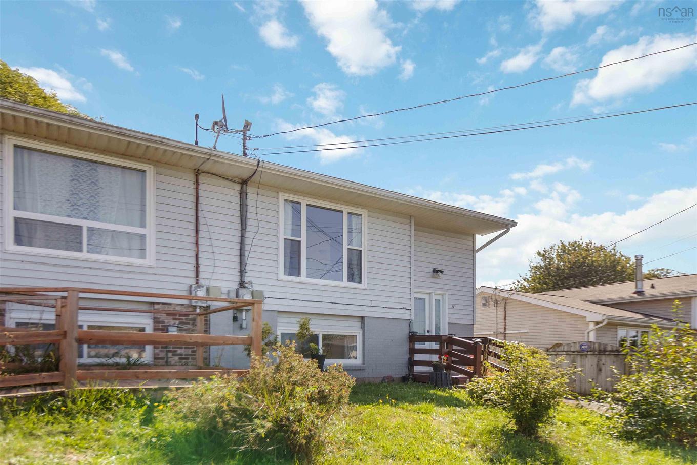 6A Paul David Court, Dartmouth, NS