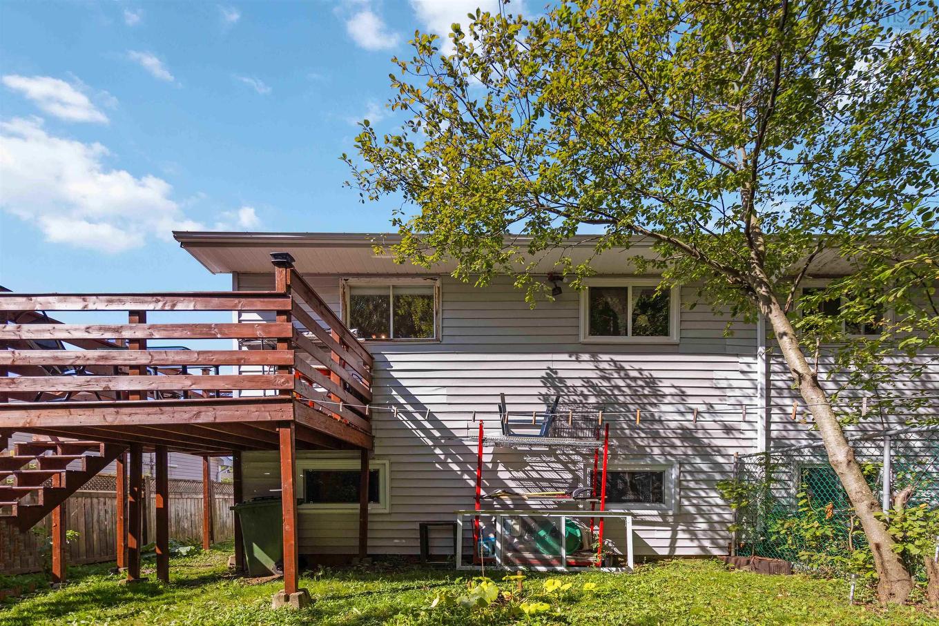 6A Paul David Court, Dartmouth, NS