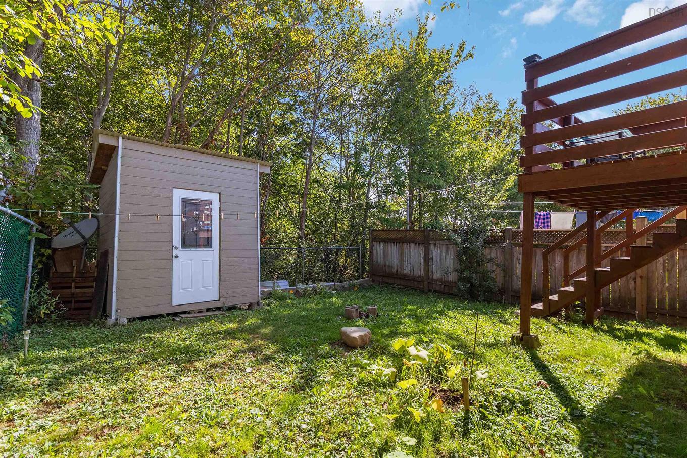 6A Paul David Court, Dartmouth, NS