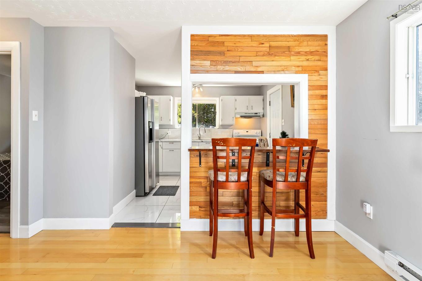 6A Paul David Court, Dartmouth, NS