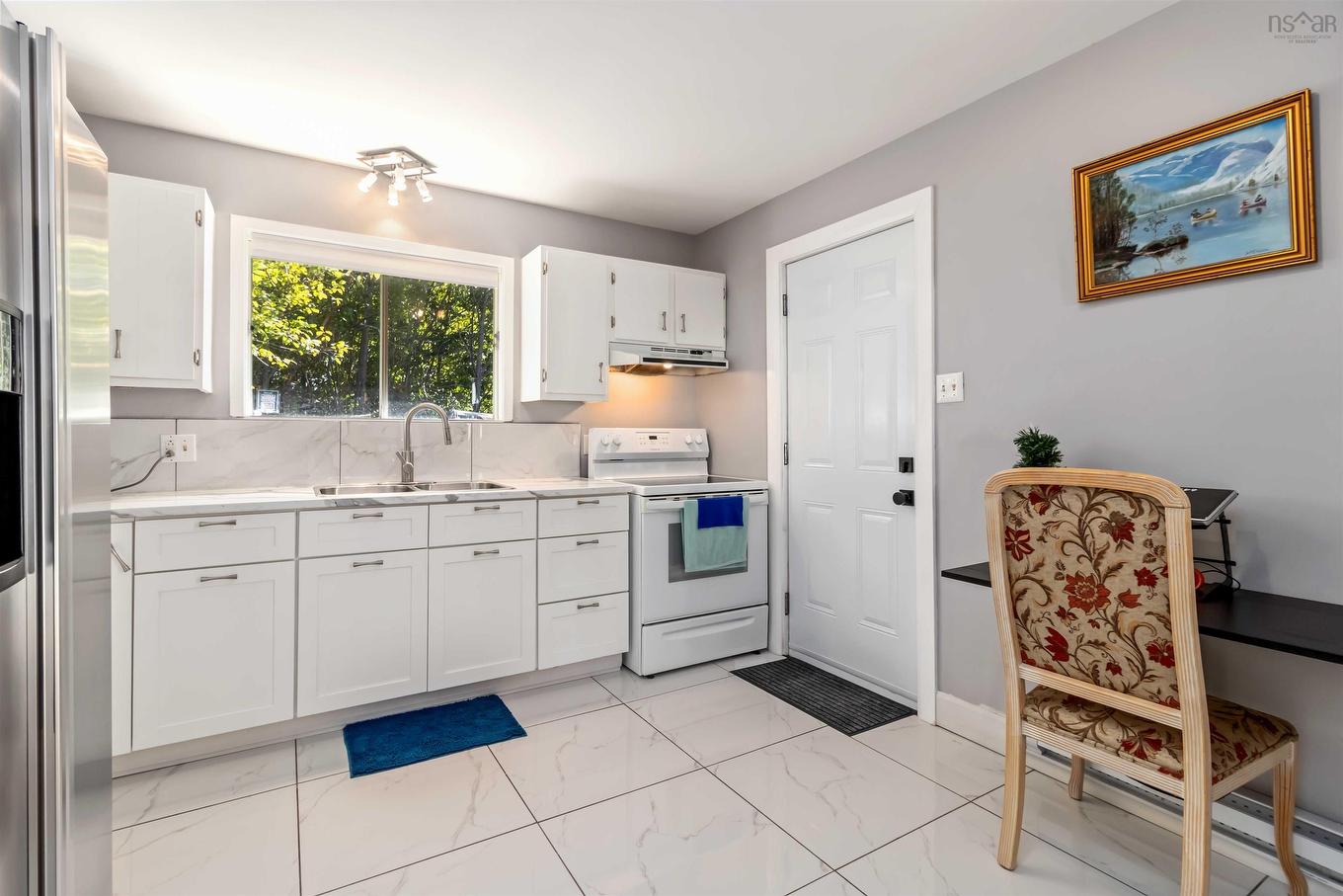 6A Paul David Court, Dartmouth, NS