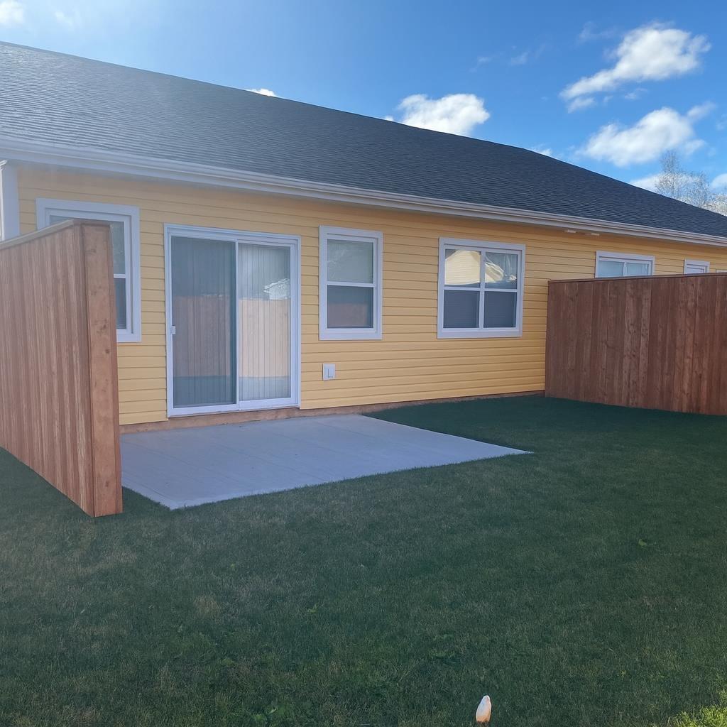 127 Oak Drive, Charlottetown, PE