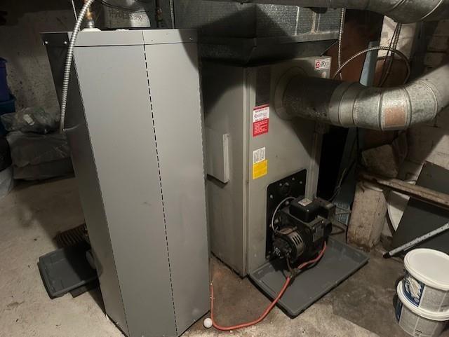 29 Dickie Street, Trenton, NS