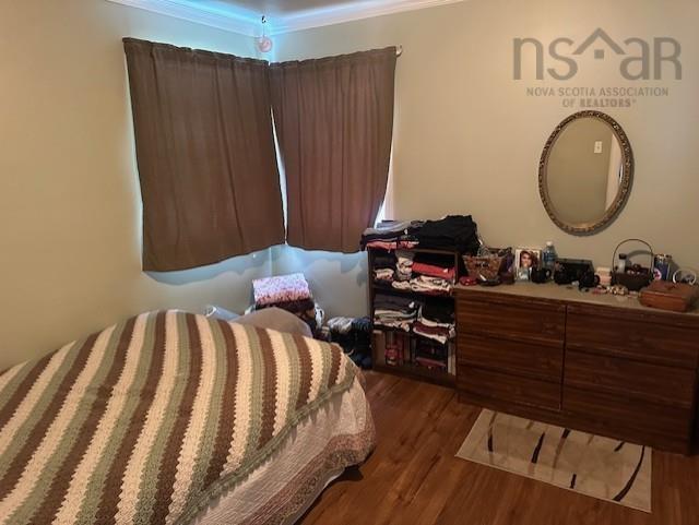 29 Dickie Street, Trenton, NS