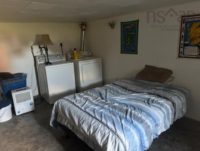 29 Dickie Street, Trenton, NS