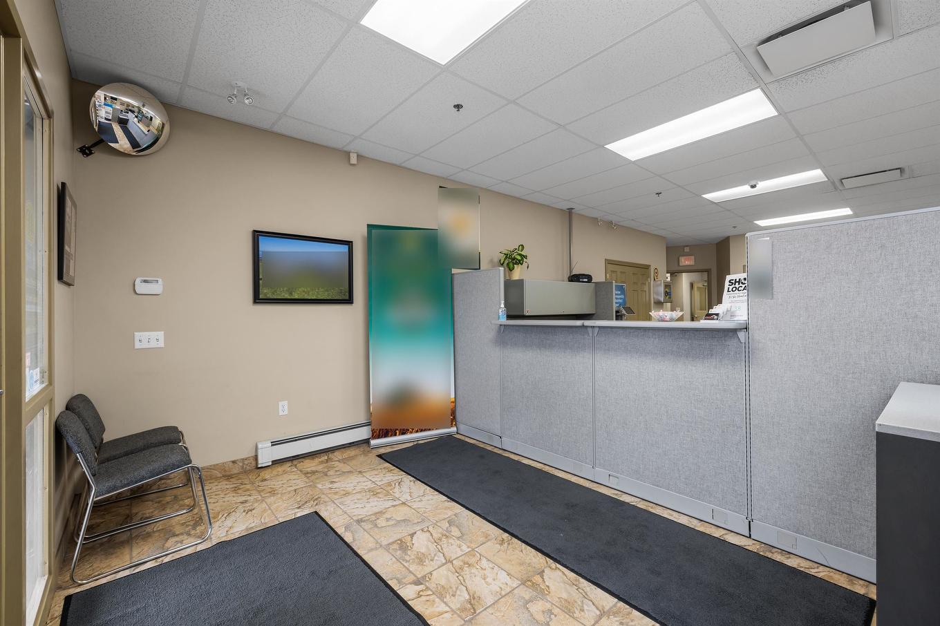 155 Belvedere Avenue, Charlottetown, PE