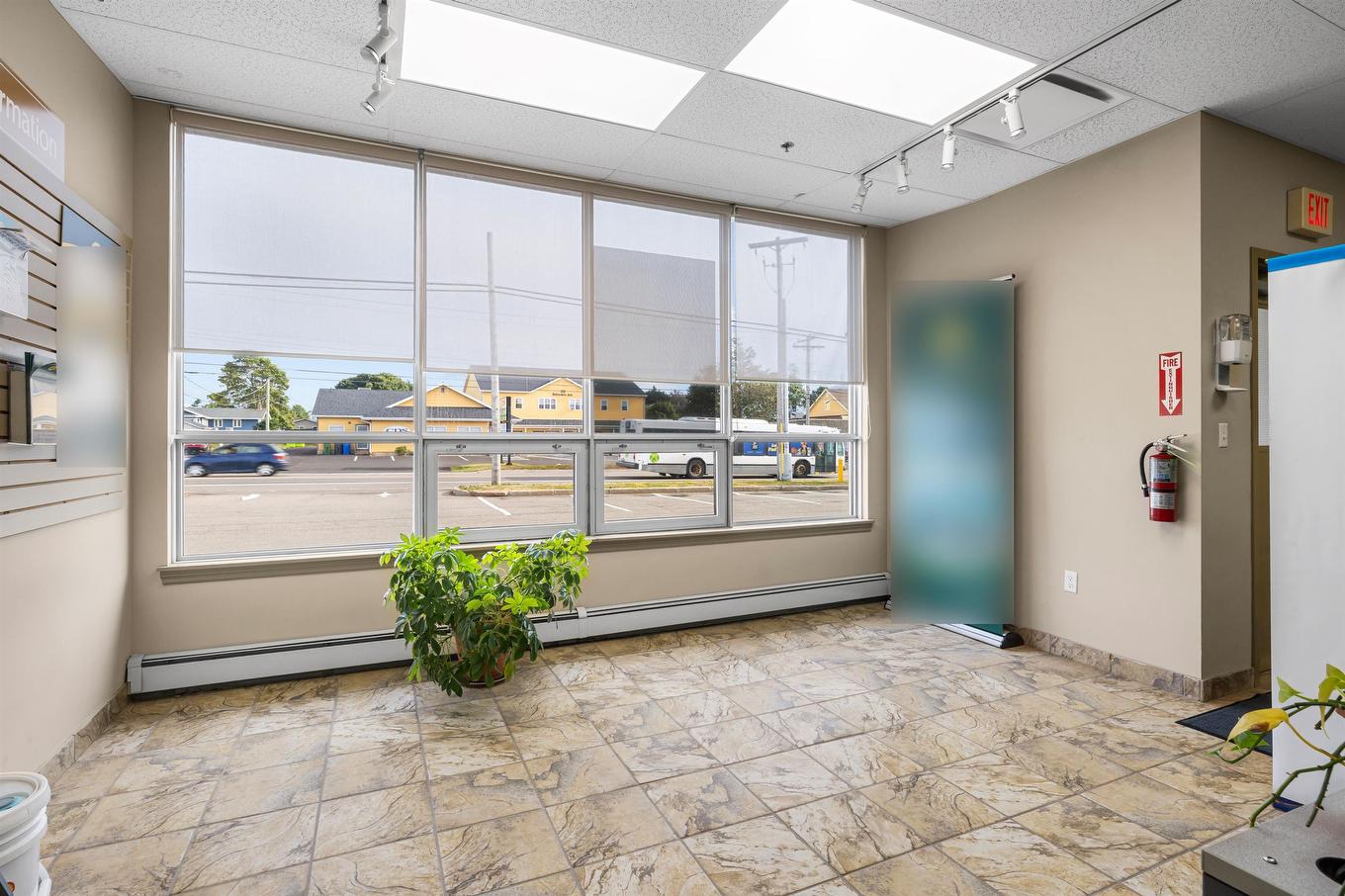 155 Belvedere Avenue, Charlottetown, PE