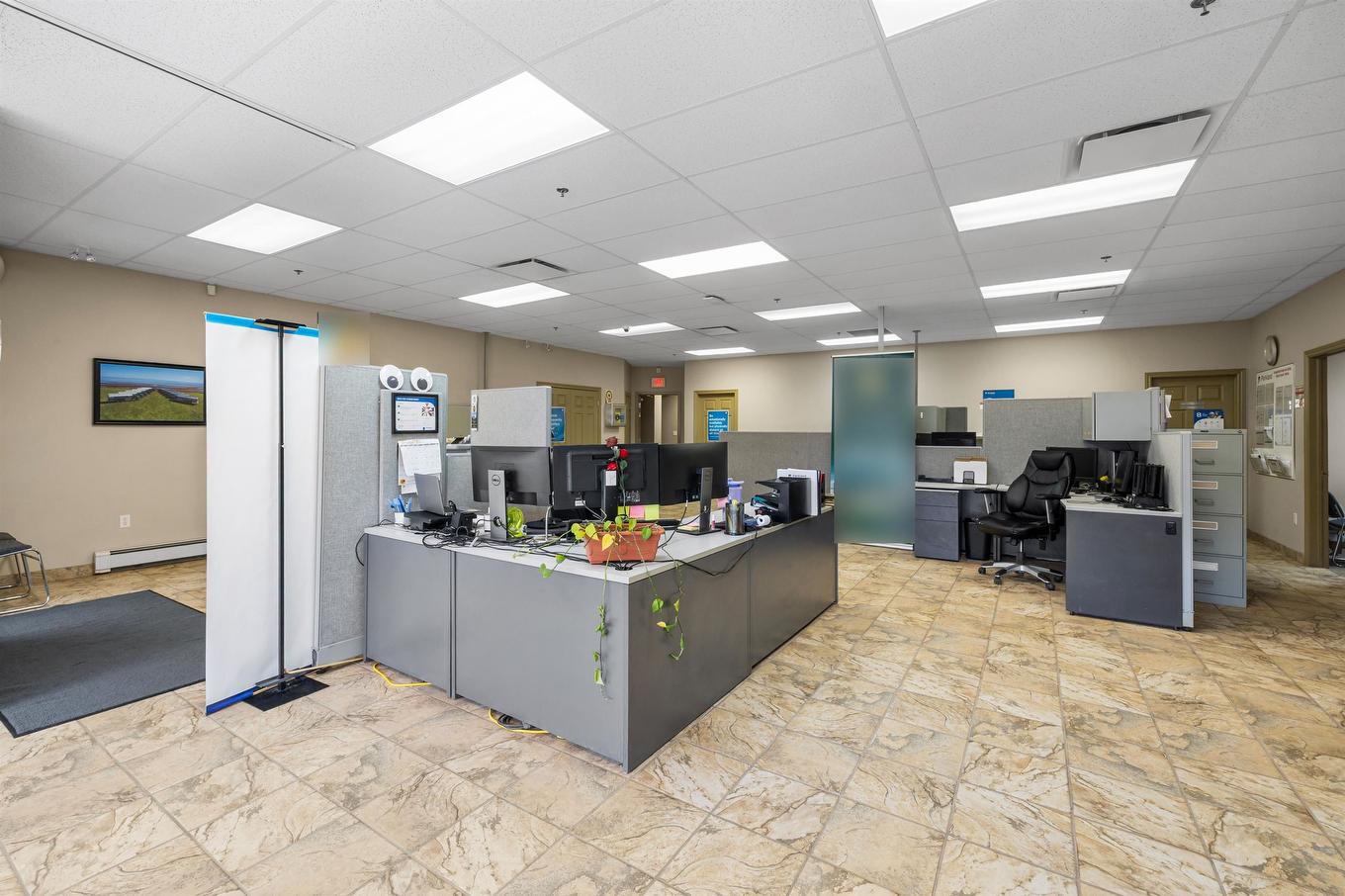 155 Belvedere Avenue, Charlottetown, PE