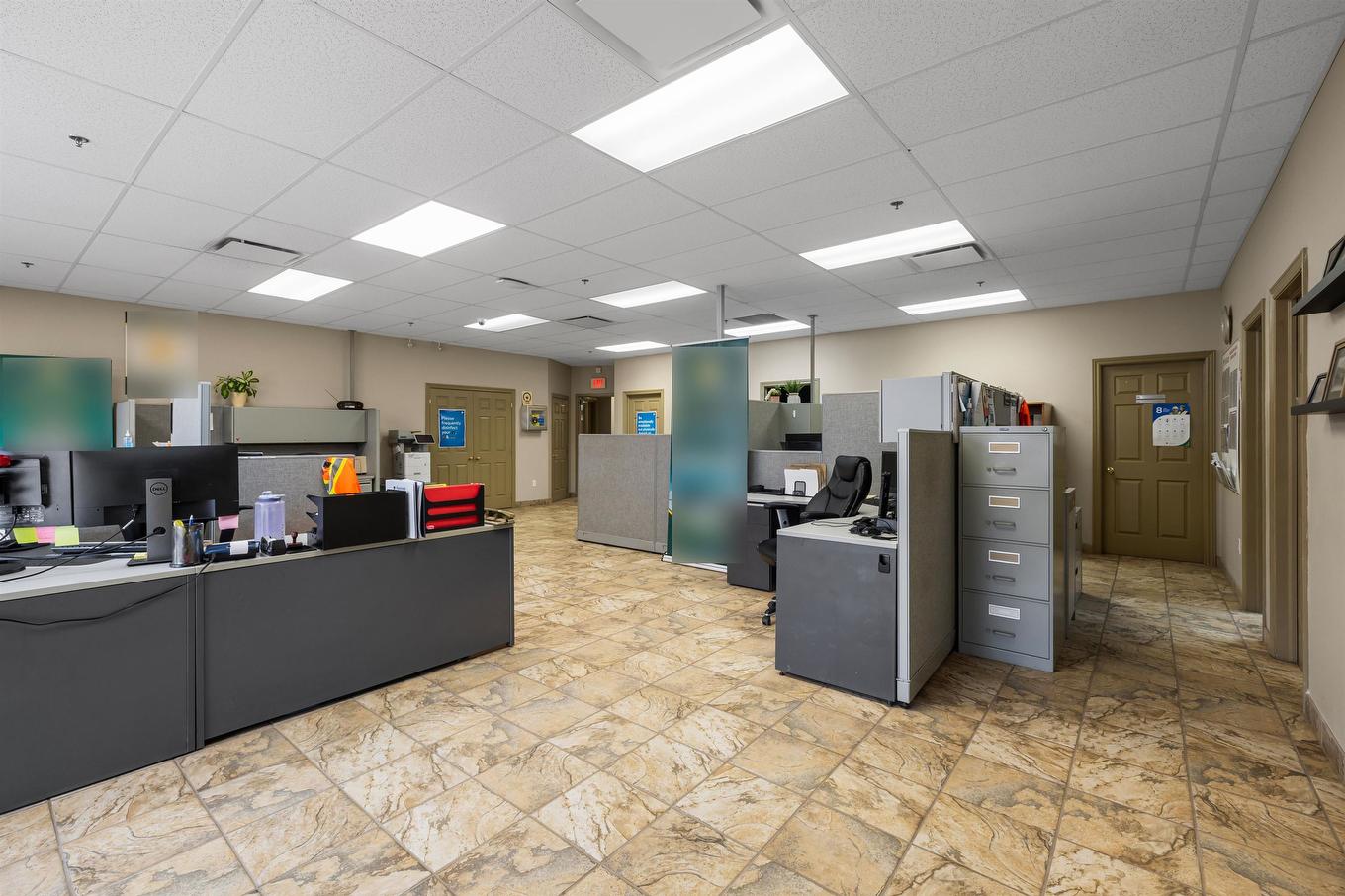 155 Belvedere Avenue, Charlottetown, PE