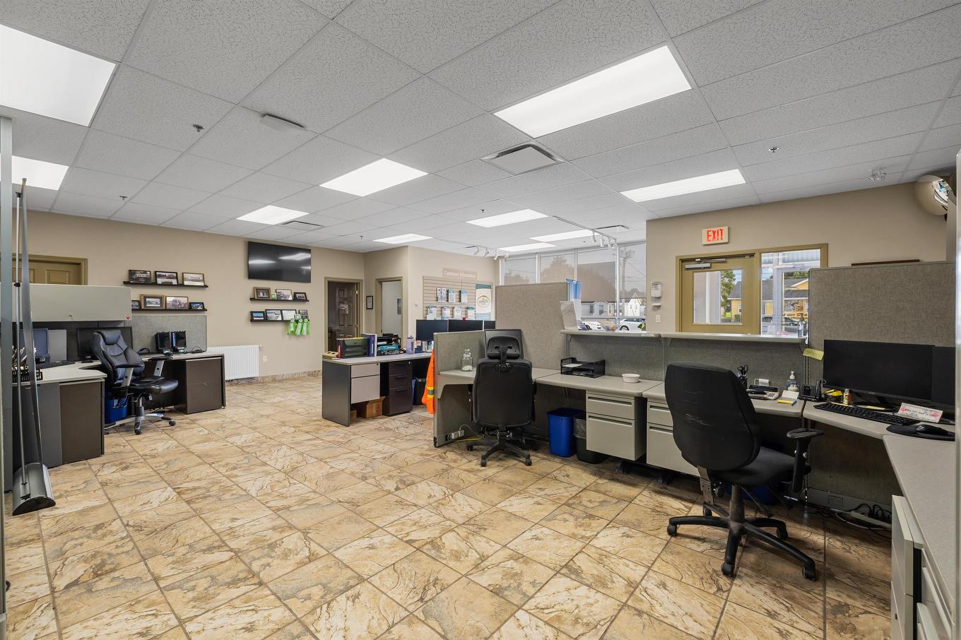 155 Belvedere Avenue, Charlottetown, PE