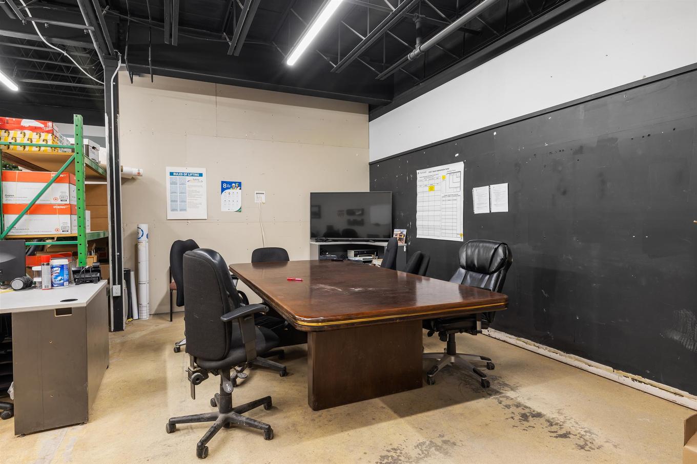 155 Belvedere Avenue, Charlottetown, PE