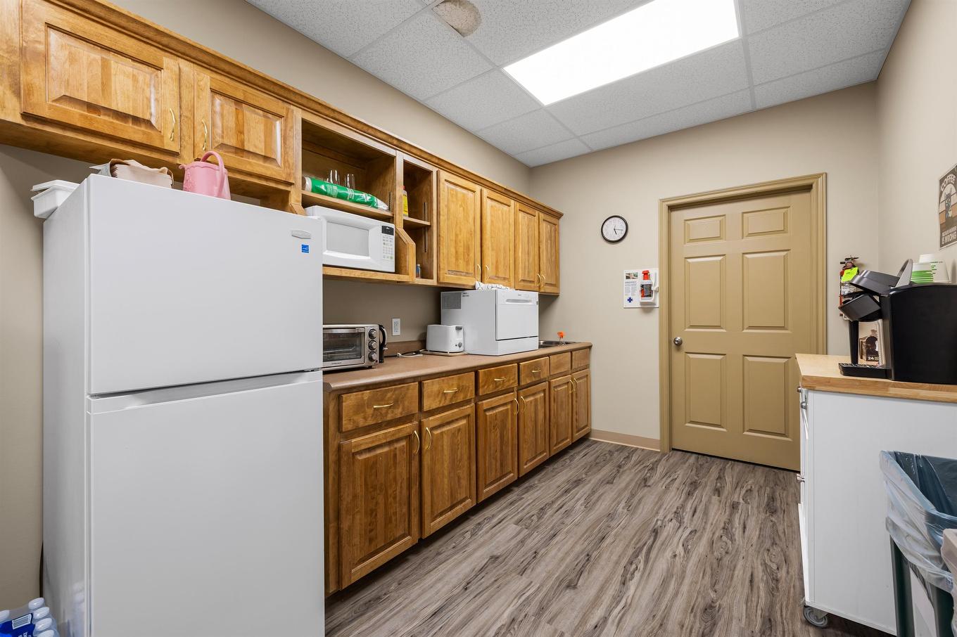 155 Belvedere Avenue, Charlottetown, PE