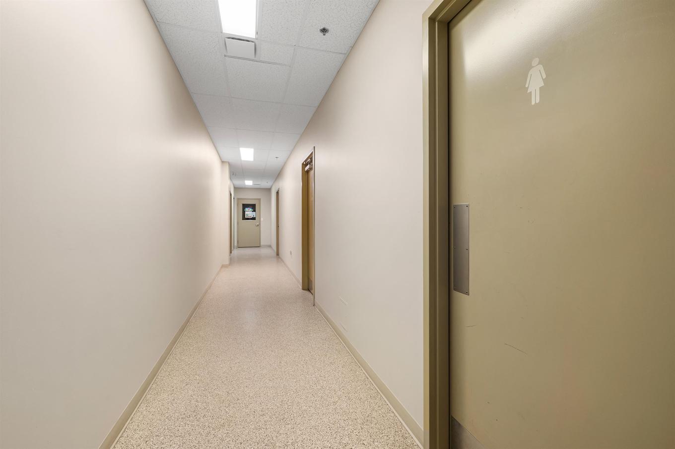 155 Belvedere Avenue, Charlottetown, PE