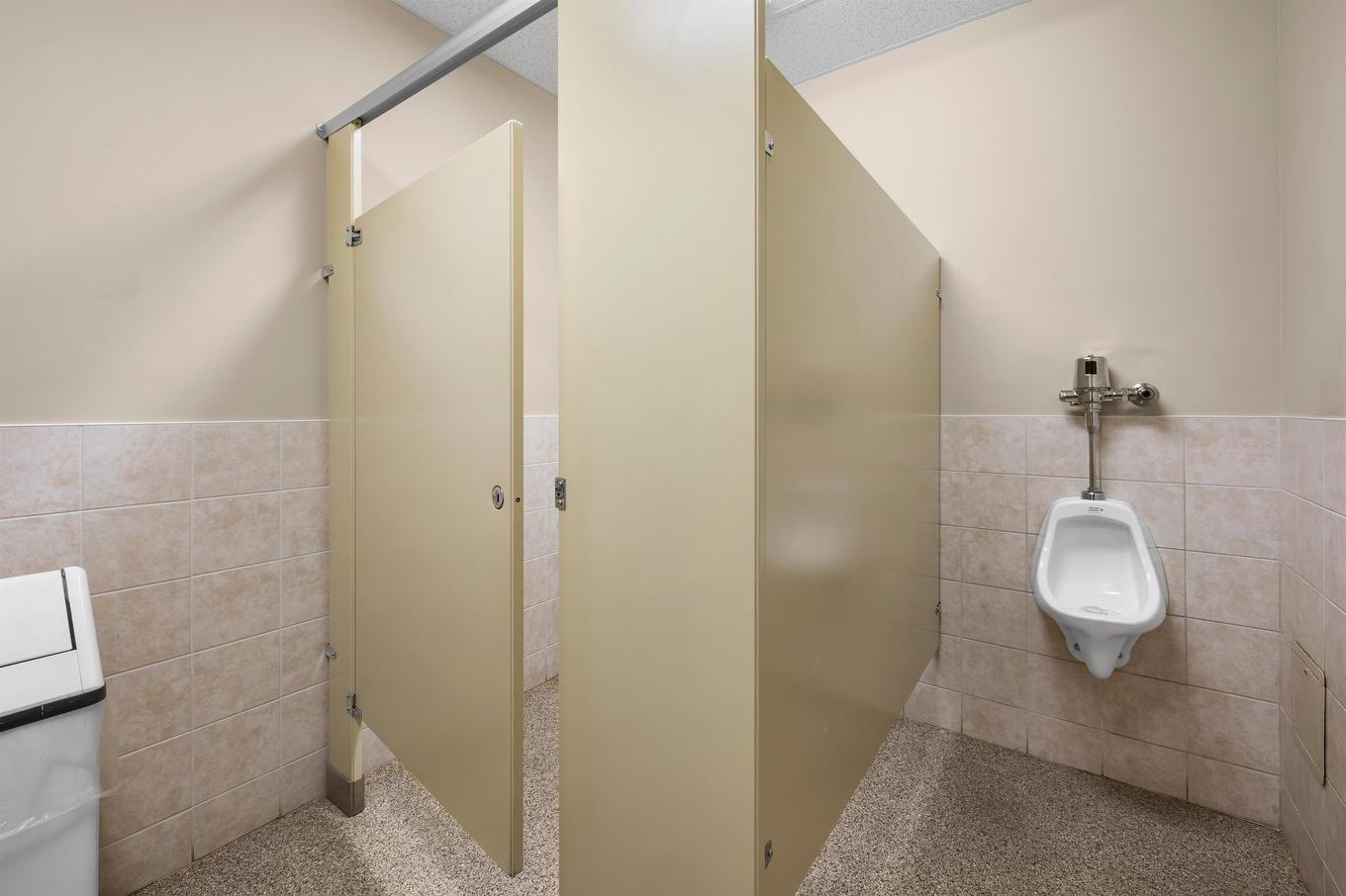 155 Belvedere Avenue, Charlottetown, PE