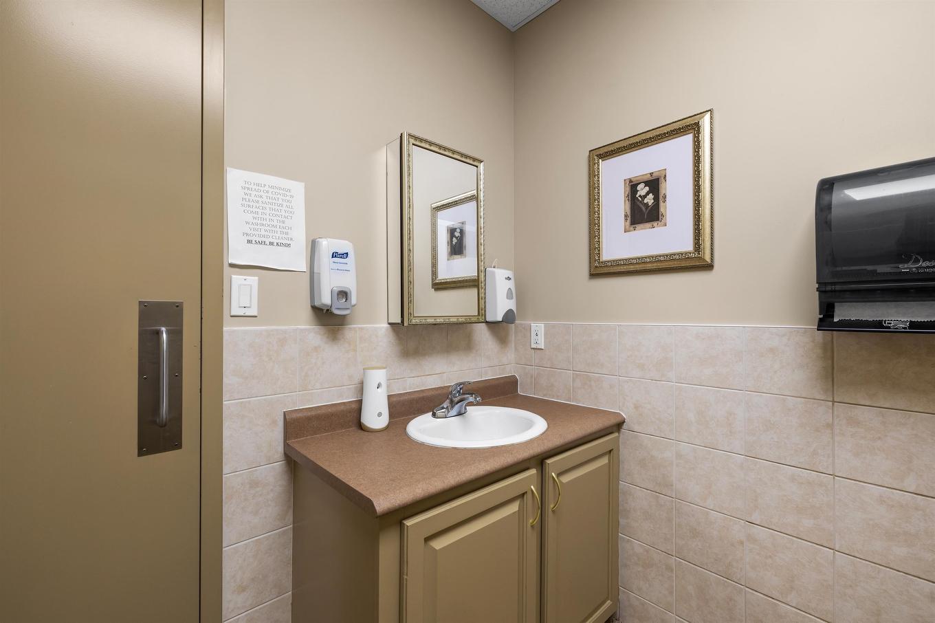 155 Belvedere Avenue, Charlottetown, PE