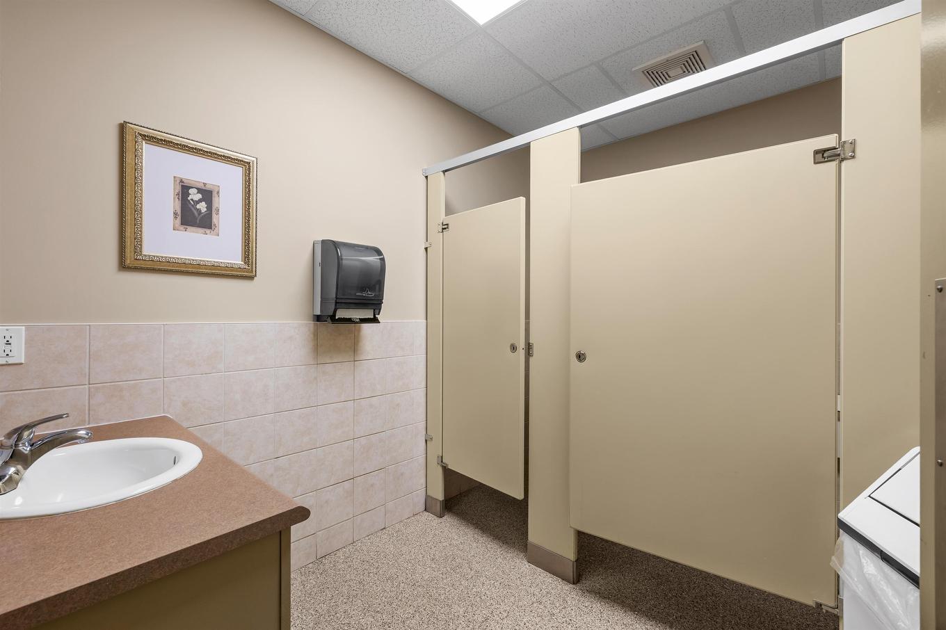 155 Belvedere Avenue, Charlottetown, PE