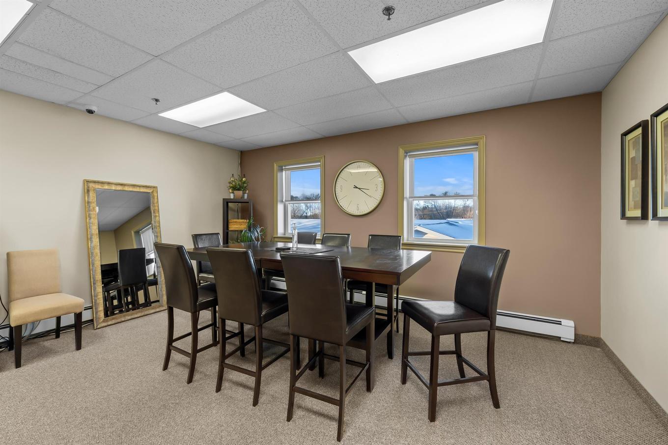 155 Belvedere Avenue, Charlottetown, PE